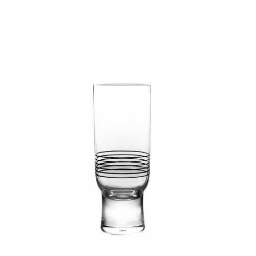 бокал viva для воды в Королёве