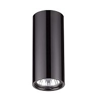 потолочный светильник odeon light melarda 3579/1c в Королёве