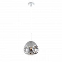 подвесной светильник maytoni mabell p014pl-01ch в Королёве