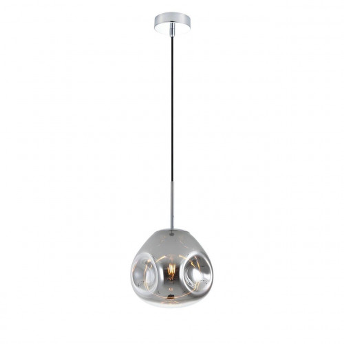 подвесной светильник maytoni mabell p014pl-01ch в Королёве