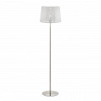 торшер eglo hambleton 49949 в Королёве