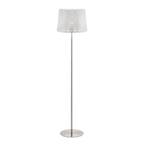 торшер eglo hambleton 49949 в Королёве