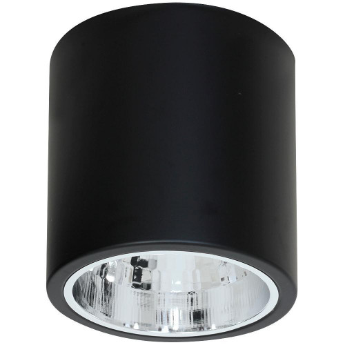 потолочный светильник luminex downlight round 7243 в Королёве