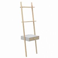 стеллаж minimalism бежевого цвета в Королёве