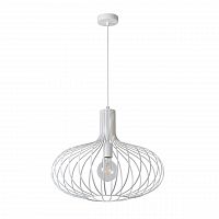 подвесной светильник lucide manuela 78374/50/31 в Королёве