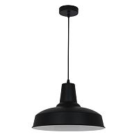 подвесной светильник odeon light bits 3361/1 в Королёве