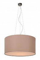 подвесной светильник lucide coral 61452/60/41 в Королёве