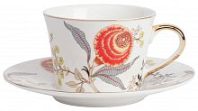 чайная пара jardin tea couple в Королёве