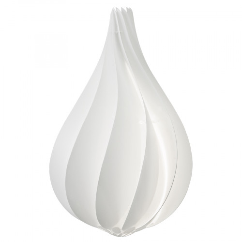 плафон alva mini white в Королёве