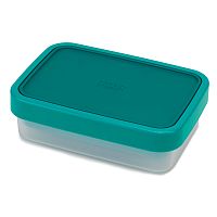 ланч-бокс компактный goeat™ изумрудный в Королёве