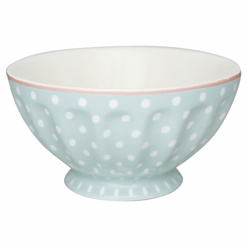 пиала spot pale blue в Королёве