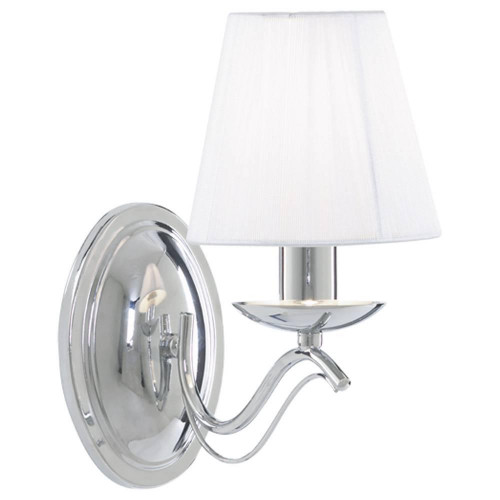 бра arte lamp domain a9521ap-1cc в Королёве