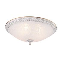 потолочный светильник maytoni pascal c908-cl-04-w в Королёве