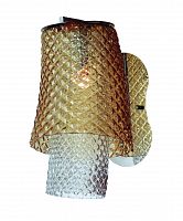 бра divinare miracolo 1152/02 ap-1 в Королёве