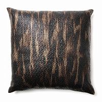 чехол на подушку atifa cushion от la forma (ex julia grup) в Королёве