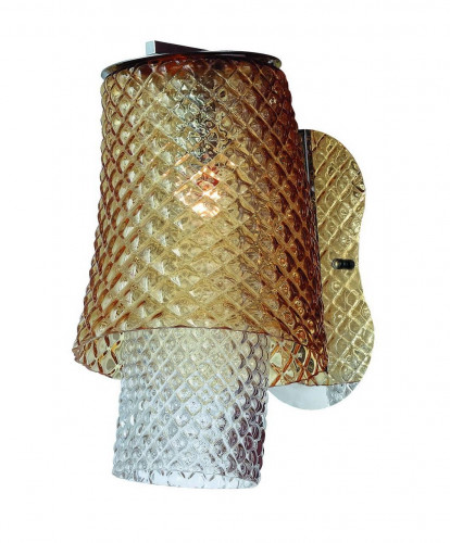 бра divinare miracolo 1152/02 ap-1 в Королёве