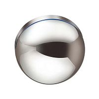 потолочный светодиодный светильник odeon light nexus 3986/18wl в Королёве