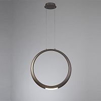 подвесной светодиодный светильник mantra ring 6171 в Королёве