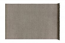ковер gan diagonal aloe-opal 240x180 от gan в Королёве