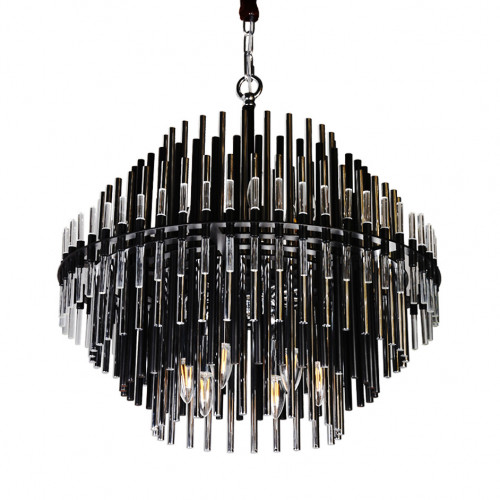 подвесной светильник emile от delight collection в Королёве