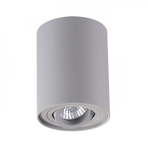 потолочный светильник odeon light pillaron 3831/1c в Королёве
