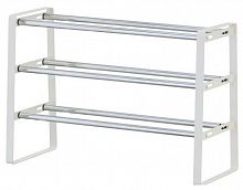 обувница unistor longy 211089 в Королёве