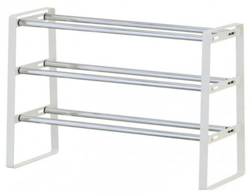 обувница unistor longy 211089 в Королёве