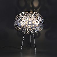 настольная лампа artpole pusteblume 001300 в Королёве