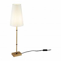 настольная лампа maytoni zaragoza h001tl-01bs в Королёве