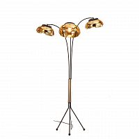 торшер st luce loto sl817.425.03 в Королёве
