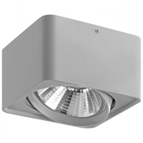 потолочный светильник lightstar monocco 212619 в Королёве