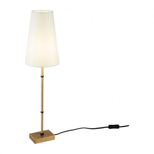 настольная лампа maytoni zaragoza h001tl-01bs в Королёве