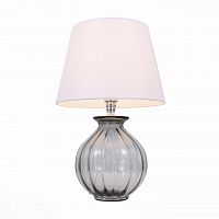 настольная лампа st luce calma sl968.404.01 в Королёве