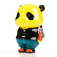 статуэтка panda в Королёве