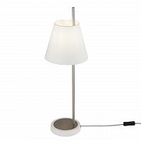 настольная лампа maytoni tarrasa mod009tl-01n в Королёве