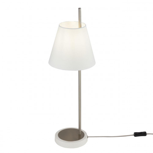 настольная лампа maytoni tarrasa mod009tl-01n в Королёве