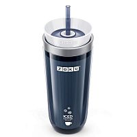 стакан для охлаждения напитков iced coffee maker серый в Королёве