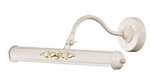 подсветка для картин st luce illuminazione sl574.501.02 в Королёве
