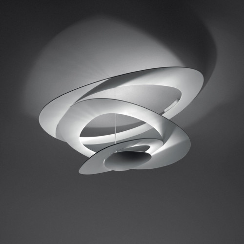 потолочный светильник 1255110a от artemide в Королёве