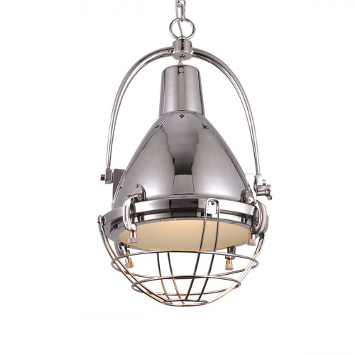 подвесной светильник km047p от delight collection в Королёве