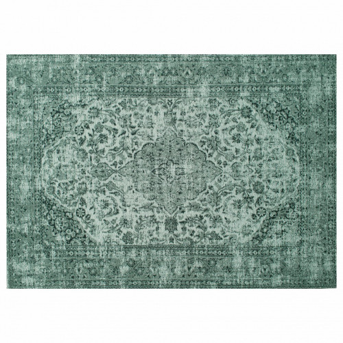 ковер stockholm emerald 160x230 в Королёве