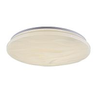 потолочный светодиодный светильник omnilux canaglia oml-47607-60 в Королёве