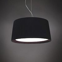 подвесной светильник artpole korb 002610 в Королёве