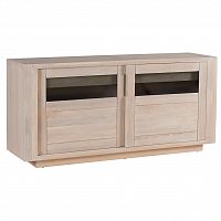 комод 180 manufactura отбеленный дуб в Королёве