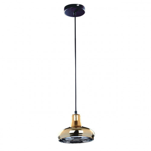 подвесной светильник spot light fiji 9704112 в Королёве