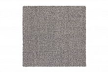 ковер waan light blue 250x250 от gan в Королёве
