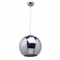 подвесной светильник mw-light фрайталь 4 663011401 в Королёве