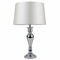 настольная лампа spot light karma 7232128 в Королёве