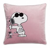 подушка прогулка снупи snoopy saunter в Королёве