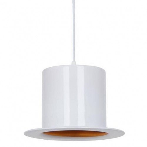 подвесной светильник arte lamp bijoux a3236sp-1wh в Королёве